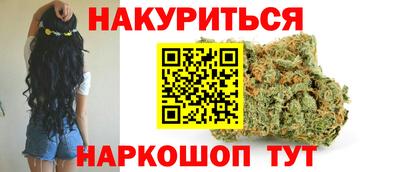 a pvp Пенза