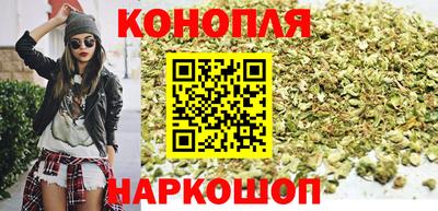 a pvp Пенза