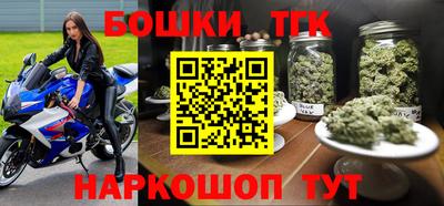 a pvp Пенза