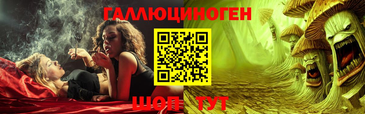 где продают   Вход с VPN  Симферополь  Псилоцибиновые грибы Psilocybe 